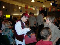 2007